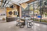 175 2ND Street - Photo 33
