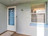333 Lake Howard Dr Nw - Photo 1