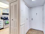 333 Lake Howard Dr Nw - Photo 10