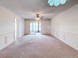333 Lake Howard Dr Nw - Photo 16