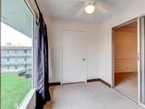 333 Lake Howard Dr Nw - Photo 18