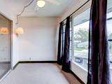 333 Lake Howard Dr Nw - Photo 19