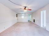 333 Lake Howard Dr Nw - Photo 21