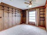 333 Lake Howard Dr Nw - Photo 22