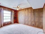 333 Lake Howard Dr Nw - Photo 23