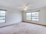 333 Lake Howard Dr Nw - Photo 25
