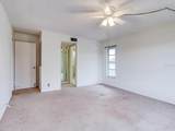 333 Lake Howard Dr Nw - Photo 26