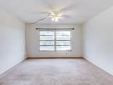 333 Lake Howard Dr Nw - Photo 27