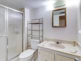 333 Lake Howard Dr Nw - Photo 28