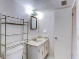 333 Lake Howard Dr Nw - Photo 29