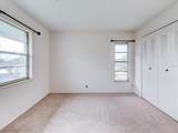 333 Lake Howard Dr Nw - Photo 30