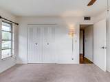 333 Lake Howard Dr Nw - Photo 31