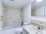 333 Lake Howard Dr Nw - Photo 32