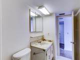 333 Lake Howard Dr Nw - Photo 33