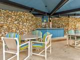 333 Lake Howard Dr Nw - Photo 35