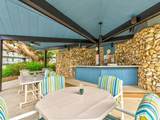 333 Lake Howard Dr Nw - Photo 36