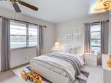 333 Lake Howard Dr Nw - Photo 4