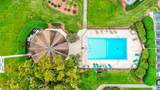 333 Lake Howard Dr Nw - Photo 40