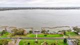 333 Lake Howard Dr Nw - Photo 42