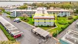 333 Lake Howard Dr Nw - Photo 43