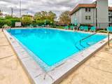 333 Lake Howard Dr Nw - Photo 8