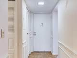 333 Lake Howard Dr Nw - Photo 9