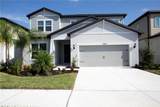 14184 Hammock Crest Way - Photo 1