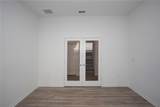 14184 Hammock Crest Way - Photo 22