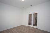 14184 Hammock Crest Way - Photo 23