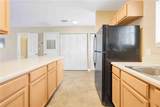 14605 Naimisha Loop - Photo 80