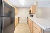 14605 Naimisha Loop - Photo 81
