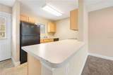 14605 Naimisha Loop - Photo 82