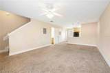 14605 Naimisha Loop - Photo 84