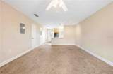 14605 Naimisha Loop - Photo 86