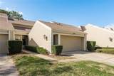 3130 Eagles Landing Circle - Photo 1