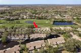 3130 Eagles Landing Circle - Photo 2
