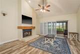 3130 Eagles Landing Circle - Photo 4