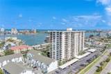 400 Island Way - Photo 1