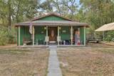 303 Grand Avenue - Photo 1