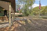 303 Grand Avenue - Photo 10