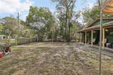 303 Grand Avenue - Photo 11