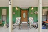 303 Grand Avenue - Photo 13