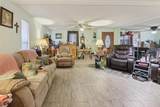 303 Grand Avenue - Photo 14