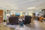 303 Grand Avenue - Photo 15