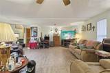 303 Grand Avenue - Photo 16