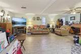 303 Grand Avenue - Photo 17