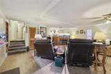 303 Grand Avenue - Photo 18