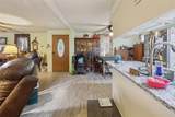 303 Grand Avenue - Photo 19