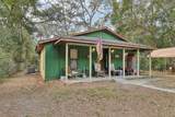 303 Grand Avenue - Photo 2