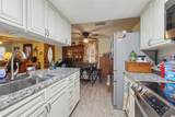 303 Grand Avenue - Photo 20